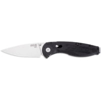 SOG Aegis Assisted Open Folding Knife w/ 8.25" OAL