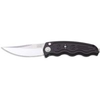 SOG Specialty Knives &amp; Tools SOG-TAC Automatic ST-01 Folding Knife