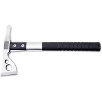 SOG Specialty Knives &amp; Tools F06P-N FastHawk Tactical Tomahawk