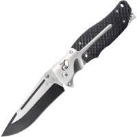 SOG Fatcat Knife