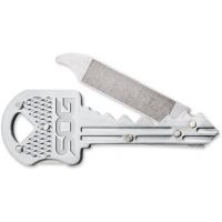 SOG Key Nail File
