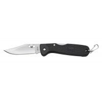 SOG E-Clips Folding Knife