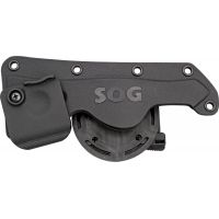 SOG Specialty Knives &amp; Tools FastHawk Nylon Sheath