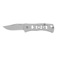 SOG Micron Folding Knife