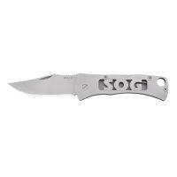 SOG Micron 2.0 Folding Knife