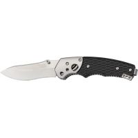 SOG Specialty Knives &amp; Tools Pendulum Folder Knife