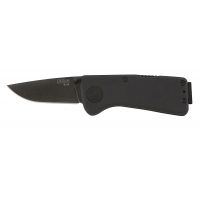 SOG Blink Folding Knife