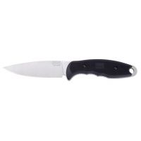 SOG Team Leader 10.25in Fixed Blade Knife