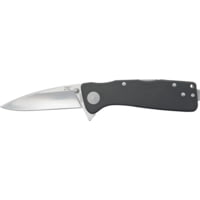 SOG Specialty Knives &amp; Tools Twitch XL Folding Knife