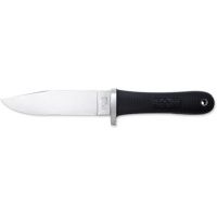 SOG Specialty Knives &amp; Tools Ranger Knife with Straight Edge