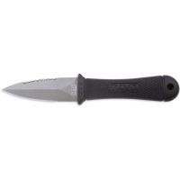 SOG 7.75&quot; Mini Pentagon Knife