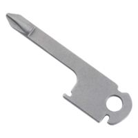 SOG Replacement Phillips Screwdriver