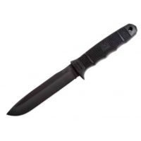 SOG Force Knife 11.3" Tactical Knife