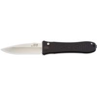 SOG Specialty Knives &amp; Tools Spec-Elite I Auto Knife