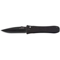 SOG Specialty Knives &amp; Tools Spec-Elite II Auto Knife