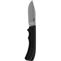 SOG Specialty Knives &amp; Tools Ace Fixed Blade Knives