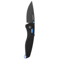 SOG Specialty Knives &amp; Tools Aegis At Folding Knife