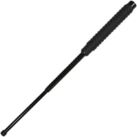 SOG Specialty Knives &amp; Tools Baton 16