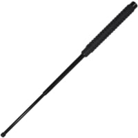 SOG Specialty Knives &amp; Tools Baton 21