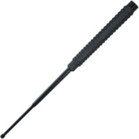 SOG Specialty Knives &amp; Tools Baton 26