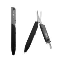 SOG Specialty Knives &amp; Tools Baton Multi-Tools