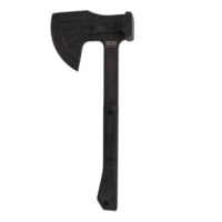 SOG Specialty Knives &amp; Tools Bushcraft Hatchet