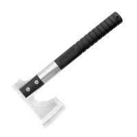 SOG Specialty Knives &amp; Tools Camp Axe