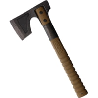 SOG Specialty Knives &amp; Tools 11.5in Camp Axe