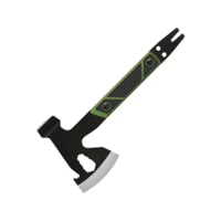 SOG Specialty Knives &amp; Tools Dual Strike Axe