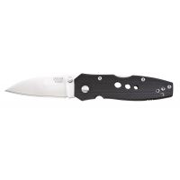 SOG Contractor I Folding Knife