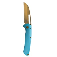 SOG Specialty Knives &amp; Tools Escape Fl 3 in Folding Knife