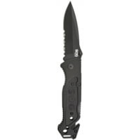 SOG Specialty Knives &amp; Tools Escape Folding Knife