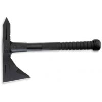 SOG Specialty Knives &amp; Tools Voodoo Hawk Tomahawk Axe