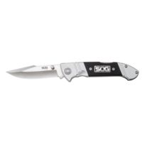 SOG Specialty Knives &amp; Tools Fielder Assist Knive