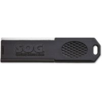 SOG Specialty Knives &amp; Tools Firestarter / Sharpener