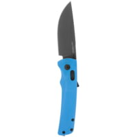 SOG Specialty Knives &amp; Tools Flash At - Civic Cyan