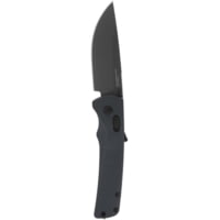 SOG Specialty Knives &amp; Tools Flash At - Urban Grey SOG-11-18-05-57