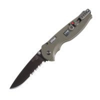 SOG Specialty Knives &amp; Tools Flash I Knive