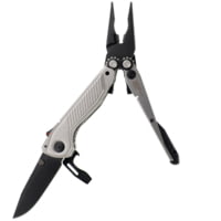 SOG Specialty Knives &amp; Tools Flash Multi-Tools