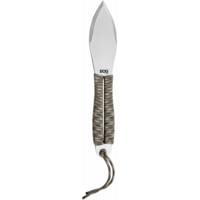 SOG Specialty Knives &amp; Tools Fling Throwing Knives