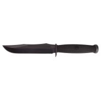 SOG Fixation Dagger Knife w/ 11.88in OAL