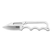 SOG Specialty Knives &amp; Tools Instinct Knive