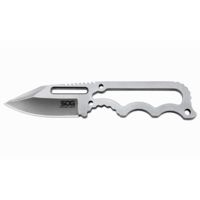 SOG Specialty Knives &amp; Tools Instinct Mini Knive - Slim Peg Box