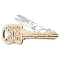 SOG Key Scissors