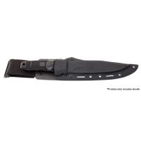 SOG Kydex Sheath for Seal 2000