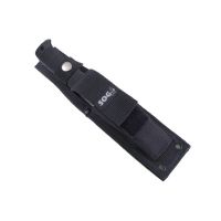 SOG Specialty Knives &amp; Tools Nylon Sheath - Seal Pup, Seal Pup Elite &amp; Pentagon