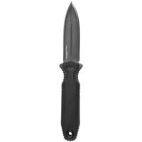 SOG Specialty Knives &amp; Tools Pentagon Fx Covert - Blackout