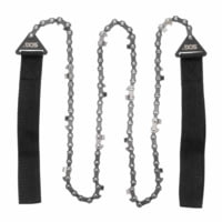 SOG Specialty Knives &amp; Tools Pocket Chainsaw