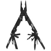 SOG Specialty Knives &amp; Tools PowerAccess Deluxe Multi-Tools