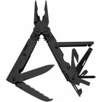 SOG Specialty Knives &amp; Tools PowerAssist Multi-Tool
